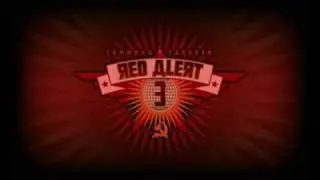 C&C Red Alert 3 OST The Sleeping Beast