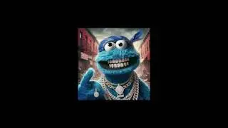*FREE* Migos x Lil Durk x Key Glock type beat - Rushed prod  Lilmicrowavve