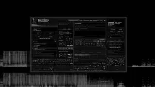 Why Transposition Is Still the Most Powerful Tool in Sound Transformation?
