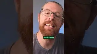 ЭТО лучшее время дня для дневной торговли