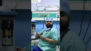 World Anesthesia Day