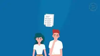 Admitere la Universitate din Oradea Animation  -  2022