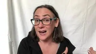 My Catholic Trauma and Journey to Witchcraft