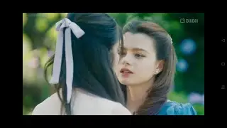 The Loyal Pin 2024 Episode 6 Eng Sub