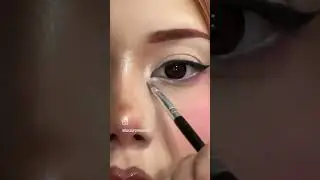 #makeup #confidentbeauty #hairstyle #confidentstyle #hair #hairtutorial