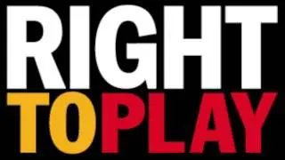 righttoplay