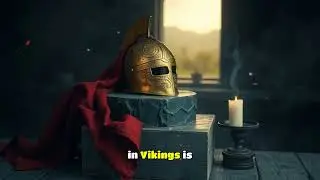 How Accurate Is Vikings Season 1 Episode 1? A Detailed Breakdown