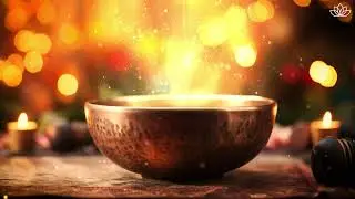 Cosmic Sound Healing: Planetary Bowls of Uranus, Jupiter & Chiron: Andrea Kleinmann, Lotus Sound