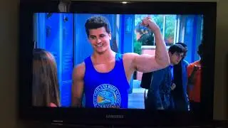Best Friends Whenever 
