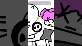 me paso :| ahora me llamo cocoa y fue extra&ntilde;o