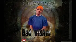 Bad wishes