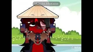 Random getting abuse compilation pt64