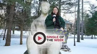 Single of the Week: 