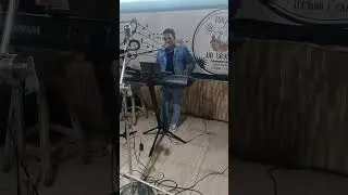 30 de dezembro de 2025