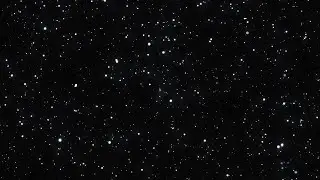 Astral Brown Noise & Starry Soundscapes: Deep Relaxation Therapy for Inner Peace & Calm