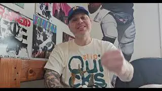 College HOOPS SELECTION SUNDAY NCAA PICKS - conference tournaments *17-1 cbb run