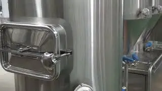 50l 200l 300l brew house micro brewery equipment