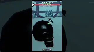 Is This The Fastest Gear 5 Raid Kill In Roblox One Fruit Simulator #roblox #gears5 #onepiece