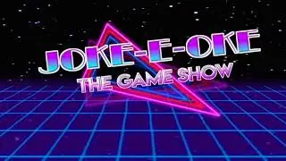 Comedy History 101 Live Stream