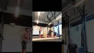Workout fails compilation | funny fails | HR fails #shorts #funnyfails #fails