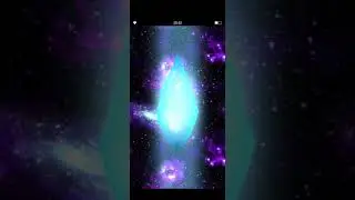 Let's Summon Ice Reaper Kurasame
