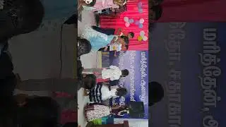 சின்ன சிறு குடிலில் 
