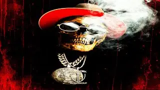 Conway The Machine X Big Ghost LTD - If It Bleeds It Can Be Killed (2021 New Full Album)