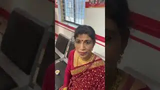 Live highlight at Akshaya Nagar Muthoot Finance Branch Health Camp | #youtubeshorts #livestreaming