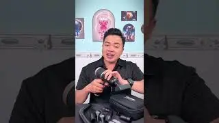 Review m&aacute;y h&uacute;t bụi cầm tay sau 1 th&aacute;ng sử dụng  #dodoto #mayhutbui #shortvideo