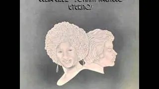 Johnny Pacheco  Celia Cruz -  El Guaba