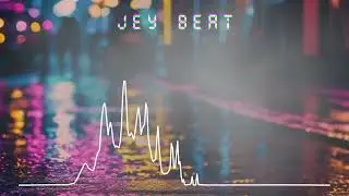 (Free) Melodic Piano Guitar Type Beat 