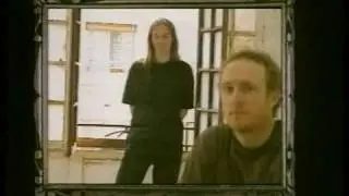 Swell - Indie Band - German TV Coverage