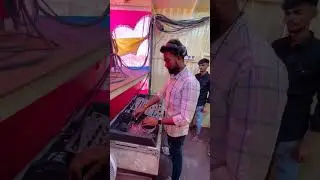 Nayaka nhi khal Nayak hu me 💯😎 Dj aux #trending #punekarsound #shortvideo #subscribe