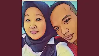 Sengengam Setia