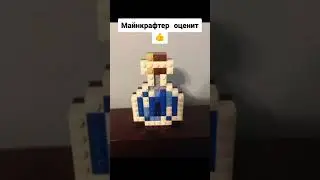 👍👍👍👍