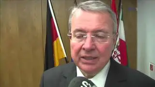 Bundesverdienstkreuz (2.2014)