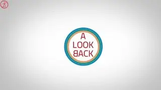 Here&rsquo;s a look back at 2014 (Prime Focus Technologies)