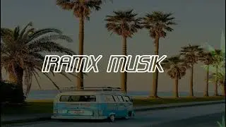 🔊🌴☘️🔥Lagu Acara Remix DJ HIT RUN Nipa Goka Terbaru 2025🔊🌴🚬