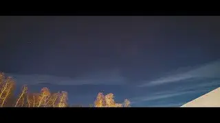 P&aring;sken 2018
