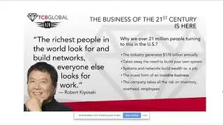 Smart Systems for Income Creation
