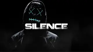 [FREE] NF Type Beat 2024 | Dark Cinematic Trap Beat 