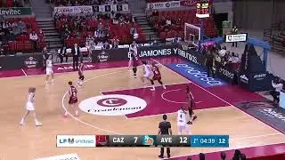 Defensa colectiva - Balance defensivo - Retrasar el ataque rival para ayudar al posicionamiento.