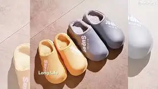 HyperShoes