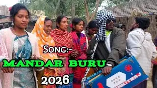 New Sohrai Video 2026//Babu Ankit Raj Official 