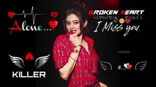 Urdu title song | Urdu sad lofi song |Urdu lyrics song |siyaara title song .