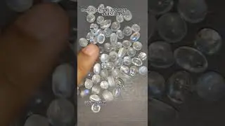 Blue Moon Stone Benefits And Price | Sri Lanka MoonStone | 9963004828 | #moonstone