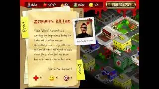 Rebuild 2 on Impossible Challenge Lets Play part 2