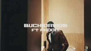 Buchidavids ft Prodit - Lati January (Official Video)