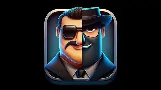 🚨 Impostor: Juego de palabras - Aniversario