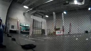 S3 RACING AT AMA EXPO EAST